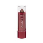 Batom_All_Make_Cor_03_Ref.BTAM03_Koloss_Makeup