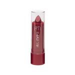 Batom_All_Make_Cor_05_Ref.BTAM05_Koloss_Makeup