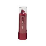 Batom_All_Make_Cor_12_Ref.BTAM12_Koloss_Makeup