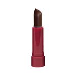 Batom_All_Make_Cor_10_Ref.BTAM10_Koloss_Makeup