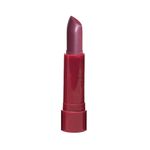 Batom_All_Make_Cor_13_Ref.BTAM13_Koloss_Makeup