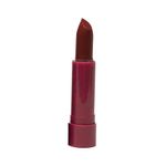 Batom_All_Make_Cor_08_Ref.BTAM08_Koloss_Makeup