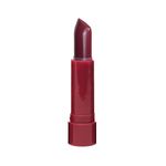Batom_All_Make_Cor_12_Ref.BTAM12_Koloss_Makeup