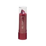 Batom_All_Make_Cor_13_Ref.BTAM13_Koloss_Makeup