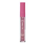 Gloss_Labial_All_Make_Cor_03_Rosa_Glitter_3,5_G_Ref.GLAM03_Koloss_Makeup