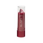 Batom_All_Make_Cor_16_Ref.BTAM16_Koloss_Makeup