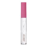 Gloss_Labial_All_Make_Cor_01_Incolor_3,5_G_Ref.GLAM01_Koloss_Makeup
