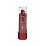 Batom_All_Make_Cor_10_Ref.BTAM10_Koloss_Makeup