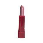 Batom_All_Make_Cor_16_Ref.BTAM16_Koloss_Makeup