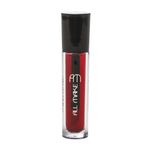 Lip_Tint_All_Make_Vermelhinho_3,5g_Ref.LTAM01_Koloss_Makeup