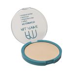 Pó_Compacto_All_Make_Cor_01_Bem_Claro_12g_Ref.PCAM01_Koloss_Makeup