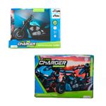 Motocicleta_Turbo_Charge_Fastrace_com_Som_e_Luz_(3_Baterias_AG13_Inclusas)_Plástico_e_Metal_Sortida_LM3201_-_honeyhome