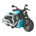 Motocicleta_Turbo_Charge_Fastrace_com_Som_e_Luz_(3_Baterias_AG13_Inclusas)_Plástico_e_Metal_Sortida_LM3201_-_honeyhome