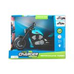Motocicleta_Turbo_Charge_Fastrace_com_Som_e_Luz_(3_Baterias_AG13_Inclusas)_Plástico_e_Metal_Sortida_LM3201_-_honeyhome