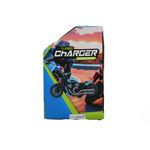 Motocicleta_Turbo_Charge_Fastrace_com_Som_e_Luz_(3_Baterias_AG13_Inclusas)_Plástico_e_Metal_Sortida_LM3201_-_honeyhome