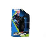 Motocicleta_Turbo_Charge_Fastrace_com_Som_e_Luz_(3_Baterias_AG13_Inclusas)_Plástico_e_Metal_Sortida_LM3201_-_honeyhome