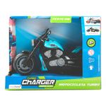 Motocicleta_Turbo_Charge_Fastrace_com_Som_e_Luz_(3_Baterias_AG13_Inclusas)_Plástico_e_Metal_Sortida_LM3201_-_honeyhome
