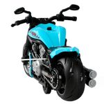 Motocicleta_Turbo_Charge_Fastrace_com_Som_e_Luz_(3_Baterias_AG13_Inclusas)_Plástico_e_Metal_Sortida_LM3201_-_honeyhome