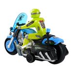Motocicleta_Turbo_Charge_Fastrace_com_Som_e_Luz_(3_Baterias_AG13_Inclusas)_Sortida_LM3202_-_honeyhome