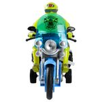 Motocicleta_Turbo_Charge_Fastrace_com_Som_e_Luz_(3_Baterias_AG13_Inclusas)_Sortida_LM3202_-_honeyhome
