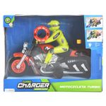 Motocicleta_Turbo_Charge_Fastrace_com_Som_e_Luz_(3_Baterias_AG13_Inclusas)_Sortida_LM3202_-_honeyhome