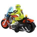 Motocicleta_Turbo_Charge_Fastrace_com_Som_e_Luz_(3_Baterias_AG13_Inclusas)_Sortida_LM3202_-_honeyhome