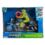 Motocicleta_Turbo_Charge_Fastrace_com_Som_e_Luz_(3_Baterias_AG13_Inclusas)_Sortida_LM3202_-_honeyhome