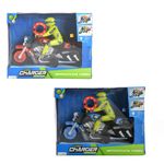 Motocicleta_Turbo_Charge_Fastrace_com_Som_e_Luz_(3_Baterias_AG13_Inclusas)_Sortida_LM3202_-_honeyhome