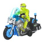 Motocicleta_Turbo_Charge_Fastrace_com_Som_e_Luz_(3_Baterias_AG13_Inclusas)_Sortida_LM3202_-_honeyhome