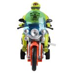 Motocicleta_Turbo_Charge_Fastrace_com_Som_e_Luz_(3_Baterias_AG13_Inclusas)_Sortida_LM3202_-_honeyhome