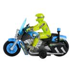 Motocicleta_Turbo_Charge_Fastrace_com_Som_e_Luz_(3_Baterias_AG13_Inclusas)_Sortida_LM3202_-_honeyhome