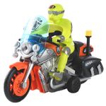 Motocicleta_Turbo_Charge_Fastrace_com_Som_e_Luz_(3_Baterias_AG13_Inclusas)_Sortida_LM3202_-_honeyhome