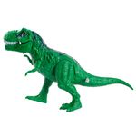Dinossauro_Terra_dos_Dinossauros_Invasão_com_Som_e_Luz_(3_Baterias_LR41_Inclusas)_Plástico_Sortido_LM3203_-_honeyhome