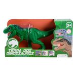 Dinossauro_Terra_dos_Dinossauros_Invasão_com_Som_e_Luz_(3_Baterias_LR41_Inclusas)_Plástico_Sortido_LM3203_-_honeyhome