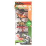 Conjunto_Terra_dos_Dinossauros_Collection_Plástico_Sortido_6_Peças_LM3204_-_honeyhome