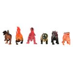Conjunto_Terra_dos_Dinossauros_Collection_Plástico_Sortido_6_Peças_LM3204_-_honeyhome