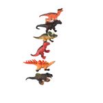 Conjunto_Terra_dos_Dinossauros_Collection_Plástico_Sortido_6_Peças_LM3204_-_honeyhome