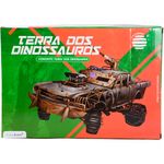 Conjunto_Terra_dos_Dinossauros_Rex_Evolution_Plástico_11_Peças_LM3205_-_honeyhome