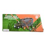 Caminhão_Terra_dos_Dinossauros_com_Acessórios_Plástico_Sortido_9_Peças_LM3206_-_honeyhome
