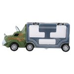 Caminhão_Terra_dos_Dinossauros_com_Acessórios_Plástico_Sortido_9_Peças_LM3206_-_honeyhome