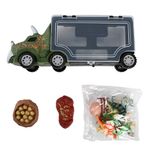 Caminhão_Terra_dos_Dinossauros_com_Acessórios_Plástico_Sortido_9_Peças_LM3206_-_honeyhome