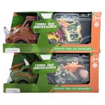 Caminhão_Terra_dos_Dinossauros_com_Acessórios_Plástico_Sortido_9_Peças_LM3206_-_honeyhome