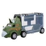 Caminhão_Terra_dos_Dinossauros_com_Acessórios_Plástico_Sortido_9_Peças_LM3206_-_honeyhome