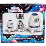 Foguete_com_Astronauta_Plástico_2_Peças_LM3208_-_honeyhome