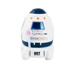 Foguete_com_Astronauta_Plástico_2_Peças_LM3208_-_honeyhome