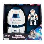 Foguete_com_Astronauta_Plástico_2_Peças_LM3208_-_honeyhome