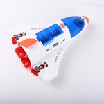 Ônibus_Espacial_com_Astronauta_Imagina_Kids_(3_Pilhas_AA)_Plástico_2_Peças_LM3210_-_honeyhome