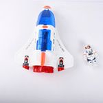 Ônibus_Espacial_com_Astronauta_Imagina_Kids_(3_Pilhas_AA)_Plástico_2_Peças_LM3210_-_honeyhome