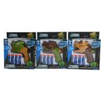 Lançador_Turbo_Dino_com_4_Dardos_Plástico_Sortido_LM3212_-_honeyhome
