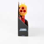 Lançador_Triplo_Turbo_com_4_Dardos_Plástico_Sortido_LM3213_-_honeyhome